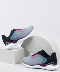 Tenis-Feminino-Actvitta-Esportivo--Multicor-9941821-Multicor_1