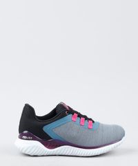 Tenis-Feminino-Actvitta-Esportivo--Multicor-9941821-Multicor_2