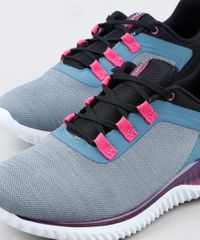 Tenis-Feminino-Actvitta-Esportivo--Multicor-9941821-Multicor_3