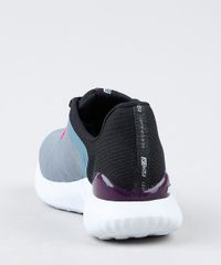Tenis-Feminino-Actvitta-Esportivo--Multicor-9941821-Multicor_4