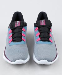 Tenis-Feminino-Actvitta-Esportivo--Multicor-9941821-Multicor_5