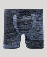 Cueca-Masculina-Lupo-Boxer-Microfibra--Cinza-Mescla-Escuro-9946603-Cinza_Mescla_Escuro_1