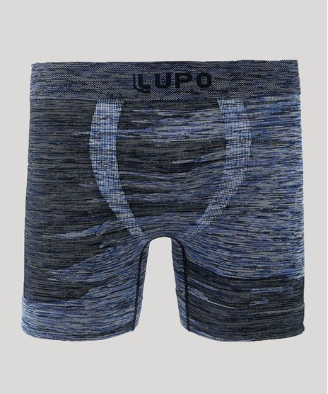 Cueca-Masculina-Lupo-Boxer-Microfibra--Cinza-Mescla-Escuro-9946603-Cinza_Mescla_Escuro_1