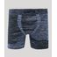 Cueca-Masculina-Lupo-Boxer-Microfibra--Cinza-Mescla-Escuro-9946603-Cinza_Mescla_Escuro_1