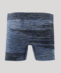Cueca-Masculina-Lupo-Boxer-Microfibra--Cinza-Mescla-Escuro-9946603-Cinza_Mescla_Escuro_2