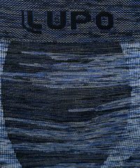Cueca-Masculina-Lupo-Boxer-Microfibra--Cinza-Mescla-Escuro-9946603-Cinza_Mescla_Escuro_3