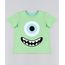 Camiseta-Infantil-Mike-Monstros-S-A-Manga-Curta-Verde-Claro-9946500-Verde_Claro_1