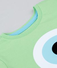 Camiseta-Infantil-Mike-Monstros-S-A-Manga-Curta-Verde-Claro-9946500-Verde_Claro_5