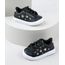 Tenis-Infantil-Estrelas-com-Cadarco-Preto-9715452-Preto_1