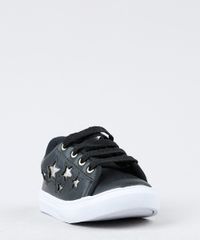 Tenis-Infantil-Estrelas-com-Cadarco-Preto-9715452-Preto_3