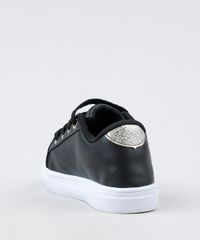 Tenis-Infantil-Estrelas-com-Cadarco-Preto-9715452-Preto_4