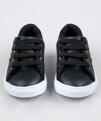 Tenis-Infantil-Estrelas-com-Cadarco-Preto-9715452-Preto_5