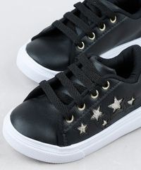 Tenis-Infantil-Estrelas-com-Cadarco-Preto-9715452-Preto_6