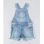 Jardineira-Jeans-Infantil-Feminina-com-Bolsos-Azul-Claro-9755323-Azul_Claro_1
