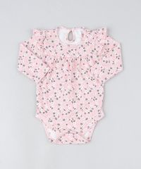 Body-Infantil-Estampado-Floral-com-Babadinho-Manga-Longa-Rosa-Claro-9949989-Rosa_Claro_1