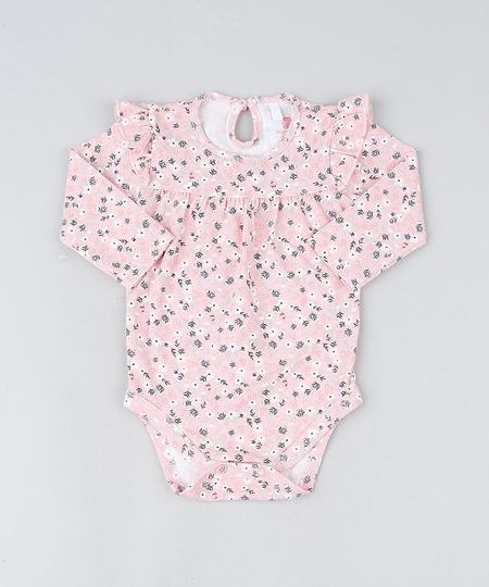 Body-Infantil-Estampado-Floral-com-Babadinho-Manga-Longa-Rosa-Claro-9949989-Rosa_Claro_1