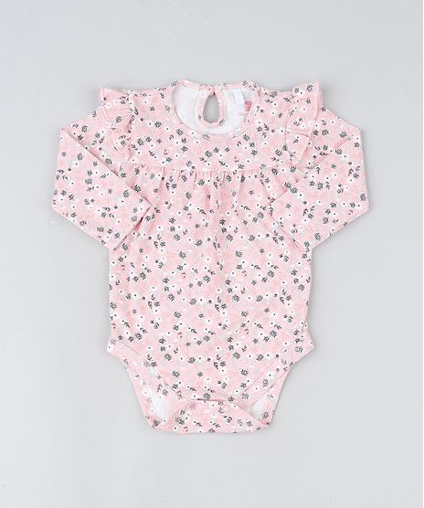 Body-Infantil-Estampado-Floral-com-Babadinho-Manga-Longa-Rosa-Claro-9949989-Rosa_Claro_1