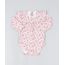 Body-Infantil-Estampado-Floral-com-Babadinho-Manga-Longa-Rosa-Claro-9949989-Rosa_Claro_1