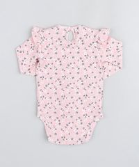 Body-Infantil-Estampado-Floral-com-Babadinho-Manga-Longa-Rosa-Claro-9949989-Rosa_Claro_2