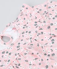Body-Infantil-Estampado-Floral-com-Babadinho-Manga-Longa-Rosa-Claro-9949989-Rosa_Claro_3