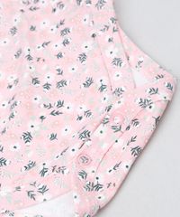 Body-Infantil-Estampado-Floral-com-Babadinho-Manga-Longa-Rosa-Claro-9949989-Rosa_Claro_4