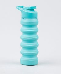 Garrafa-Retratil-com-Alca-e-Tampa--Verde-Agua-9901430-Verde_Agua_1