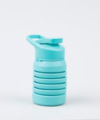 Garrafa-Retratil-com-Alca-e-Tampa--Verde-Agua-9901430-Verde_Agua_3
