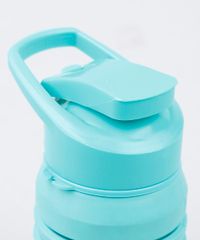 Garrafa-Retratil-com-Alca-e-Tampa--Verde-Agua-9901430-Verde_Agua_4