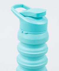 Garrafa-Retratil-com-Alca-e-Tampa--Verde-Agua-9901430-Verde_Agua_5