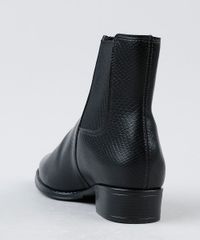 Bota-Feminina-Beira-Rio-Chelsea-Cano-Curto-Preta-9943005-Preto_4