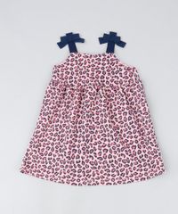 Vestido-Infantil-Estampado-Animal-Print-Onca-com-Laco-Alca-Media-Rosa-9664216-Rosa_1