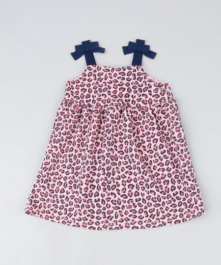 Vestido-Infantil-Estampado-Animal-Print-Onca-com-Laco-Alca-Media-Rosa-9664216-Rosa_1 Vestido-Infantil-Estampado-Animal-Print-Onca-com-Laco-Alca-Media-Rosa-9664216-Rosa_1