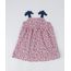 Vestido-Infantil-Estampado-Animal-Print-Onca-com-Laco-Alca-Media-Rosa-9664216-Rosa_1