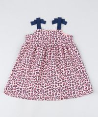 Vestido-Infantil-Estampado-Animal-Print-Onca-com-Laco-Alca-Media-Rosa-9664216-Rosa_2