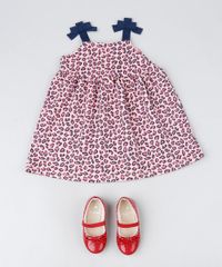 Vestido-Infantil-Estampado-Animal-Print-Onca-com-Laco-Alca-Media-Rosa-9664216-Rosa_3