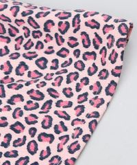Vestido-Infantil-Estampado-Animal-Print-Onca-com-Laco-Alca-Media-Rosa-9664216-Rosa_4