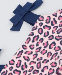 Vestido-Infantil-Estampado-Animal-Print-Onca-com-Laco-Alca-Media-Rosa-9664216-Rosa_5