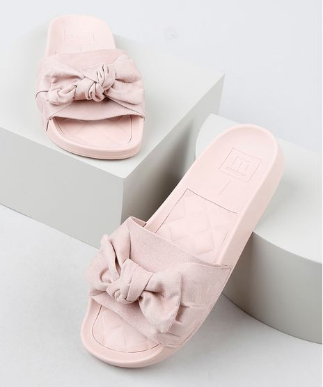 Chinelo-Slide-Feminino-Moleca-com-No-Rosa-Claro-9947718-Rosa_Claro_1