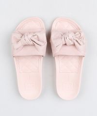 Chinelo-Slide-Feminino-Moleca-com-No-Rosa-Claro-9947718-Rosa_Claro_2