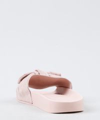 Chinelo-Slide-Feminino-Moleca-com-No-Rosa-Claro-9947718-Rosa_Claro_4
