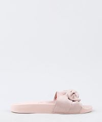 Chinelo-Slide-Feminino-Moleca-com-No-Rosa-Claro-9947718-Rosa_Claro_5