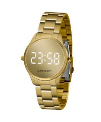Relogio-Digital-Lince-Led-Feminino-MDG4617L-BXKX-Dourado-9946246-Dourado_1