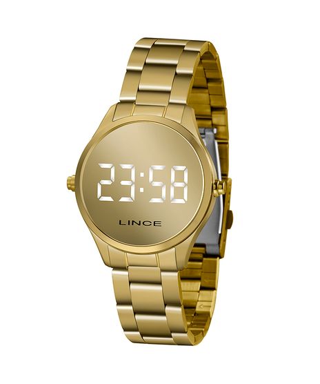 Relogio-Digital-Lince-Led-Feminino-MDG4617L-BXKX-Dourado-9946246-Dourado_1