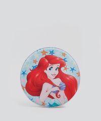 Bolsa-Infantil-Redonda-Pequena-Sereia-Ariel-com-Glitter-Dourada-9866311-Dourado_1