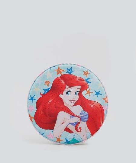 Bolsa-Infantil-Redonda-Pequena-Sereia-Ariel-com-Glitter-Dourada-9866311-Dourado_1 Bolsa-Infantil-Redonda-Pequena-Sereia-Ariel-com-Glitter-Dourada-9866311-Dourado_1