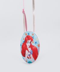 Bolsa-Infantil-Redonda-Pequena-Sereia-Ariel-com-Glitter-Dourada-9866311-Dourado_3