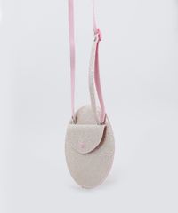 Bolsa-Infantil-Redonda-Pequena-Sereia-Ariel-com-Glitter-Dourada-9866311-Dourado_4