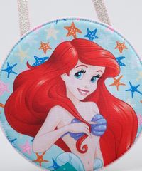 Bolsa-Infantil-Redonda-Pequena-Sereia-Ariel-com-Glitter-Dourada-9866311-Dourado_5