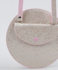 Bolsa-Infantil-Redonda-Pequena-Sereia-Ariel-com-Glitter-Dourada-9866311-Dourado_6