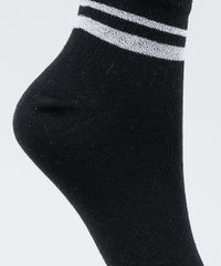 Kit-de-3-Meias-Femininas-Cano-Medio-com-Lurex-Preto-9856477-Preto_4